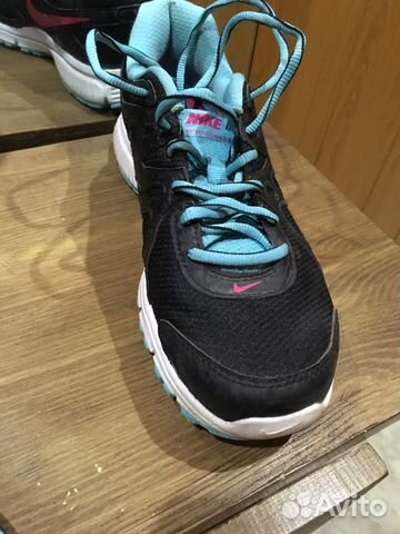 Кроссовки nike revolution 2 Кроссовки nike revolution 2
