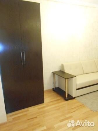 2-к квартира, 48 м², 6/8 эт. 2-к квартира, 48 м², 6/8 эт.