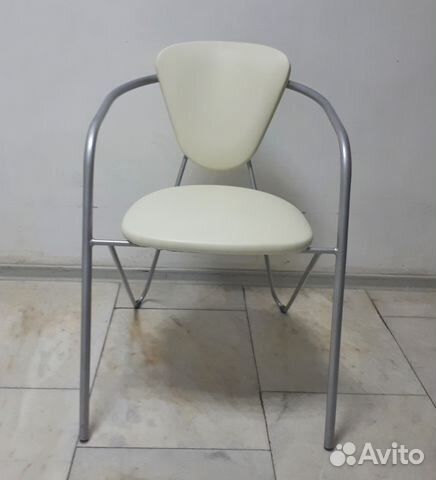 Стулья Эфес Стулья Эфес