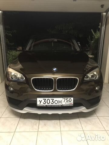 Аренда авто Аренда авто