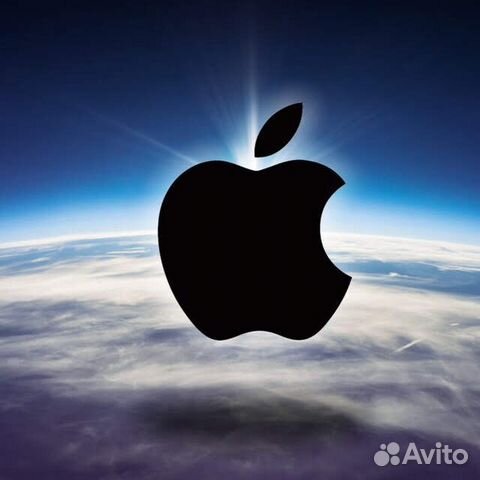 Ремонт Apple телефонов