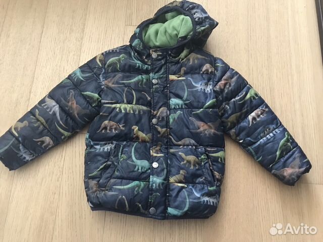 Куртка next Куртка next