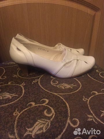 Туфли женские Туфли женские