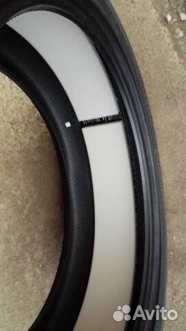 Conti Silent Cros Contact LX Sport Клей 275/40 R22 Conti Silent Cros Contact LX Sport Клей 275/40 R22