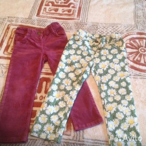 Джинсы, штаны (Gap, Next, GeeJay) Джинсы, штаны (Gap, Next, GeeJay)