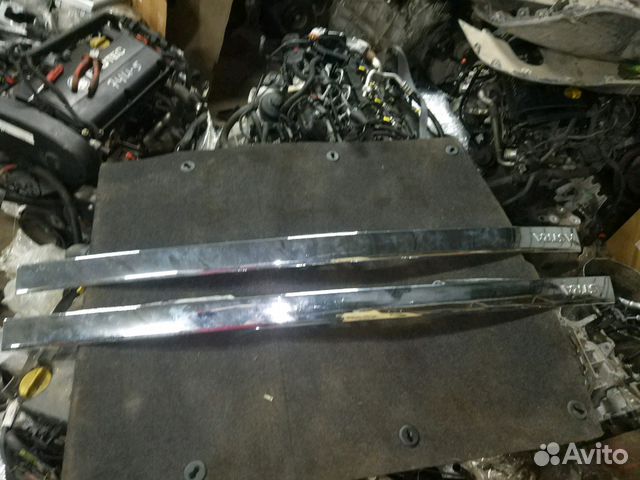 Молдинг крышки багажника 13158272 Опель астра Н Молдинг крышки багажника 13158272 Опель астра Н