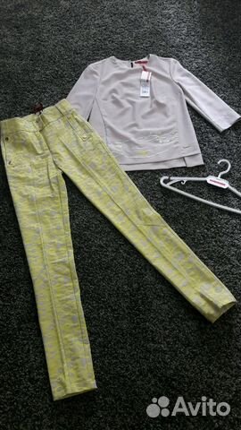 Костюм Lavela Костюм Lavela