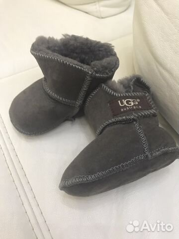 Продам угги Ugg оригинал Продам угги Ugg оригинал