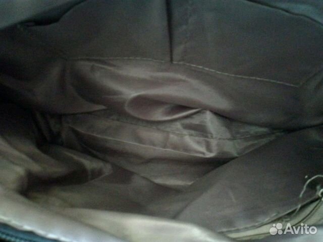 Сумка Сумка