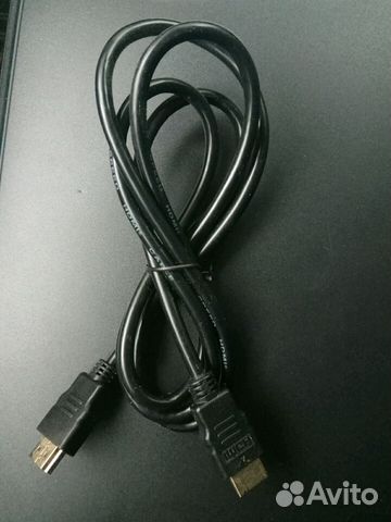 Hdmi