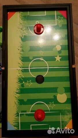 3 в 1 игра с дорогами,Аэрохоккей 3 в 1 игра с дорогами,Аэрохоккей