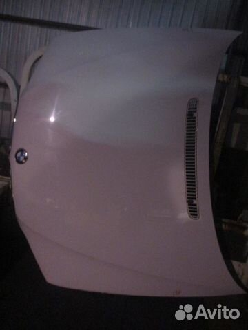 Разборка BMW 3 E46 Разборка BMW 3 E46