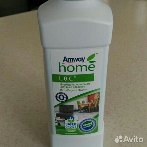 myagkoy dlya amway sredstvo chistyashee mebeli dlya Чистящее средство для мягкой мебели amway фото