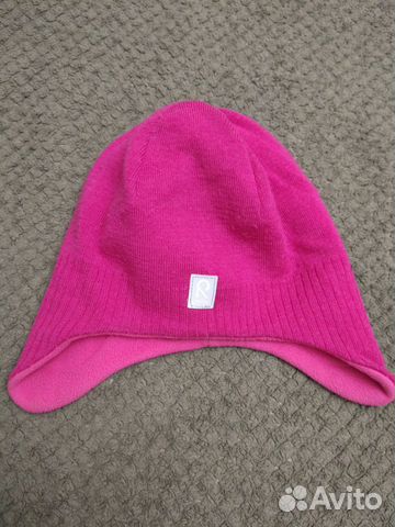 Шапка Reima Шапка Reima