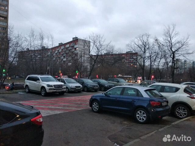 2-к квартира, 40 м², 9/14 эт. 2-к квартира, 40 м², 9/14 эт.