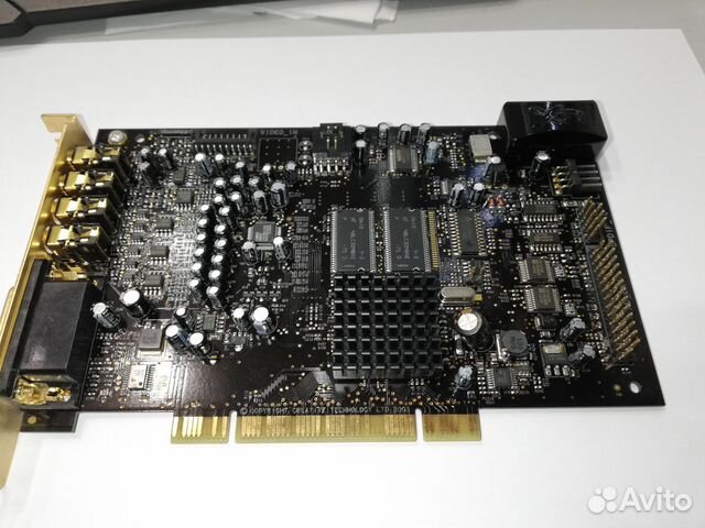 X FI SB0460 DRIVER WINDOWS