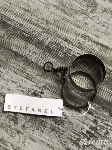 Браслет Stefanel