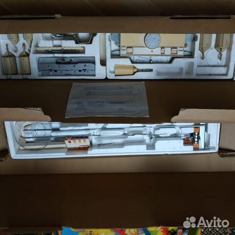 Ручная вязальная машина Ручная вязальная машина