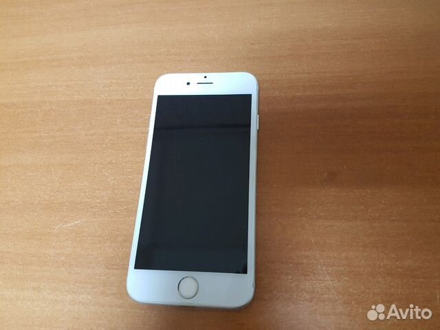 iPhone 6S 16Gb iPhone 6S 16Gb