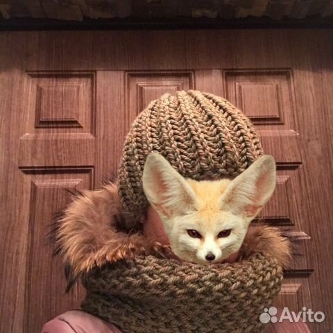 Шапка, шарф Шапка, шарф