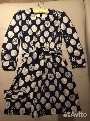 Новое Платье Золотой Песок