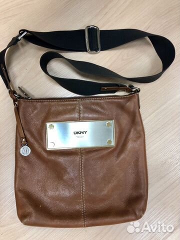 Сумка dkny Сумка dkny