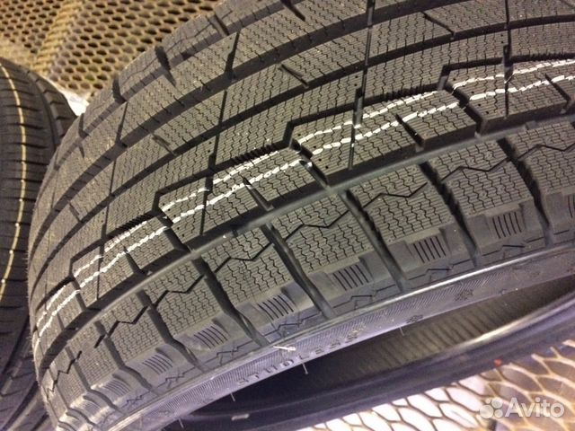 225.55.19 Зимние шины R19 Roadcruza777 (225/55/19 225.55.19 Зимние шины R19 Roadcruza777 (225/55/19