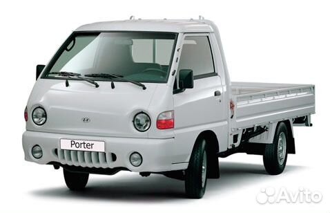 Лобовое,боковое,заднее стекло Hyundai Porter H100 Лобовое,боковое,заднее стекло Hyundai Porter H100