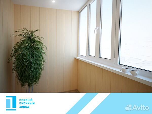 Пластиковые окна под заказ Краснодар. Все размеры Пластиковые окна под заказ Краснодар. Все размеры