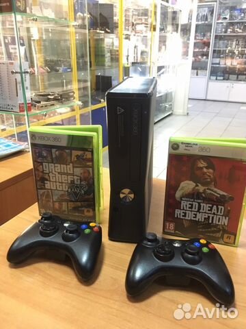 Приставки и диски PlayStation, Xbox (обмен) Приставки и диски PlayStation, Xbox (обмен)