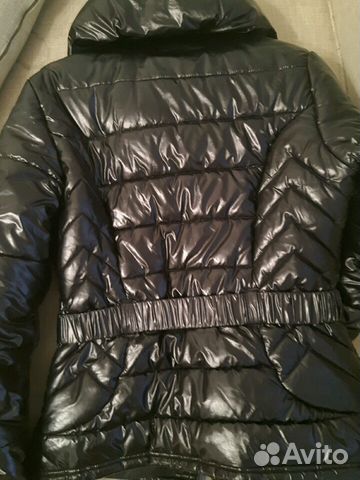 Куртка Куртка