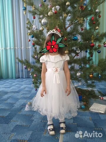 Платье Платье
