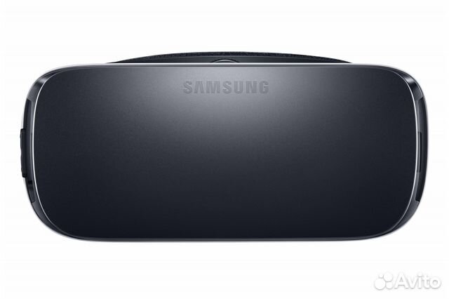 SAMSUNG Gear VR SM-R322 SAMSUNG Gear VR SM-R322