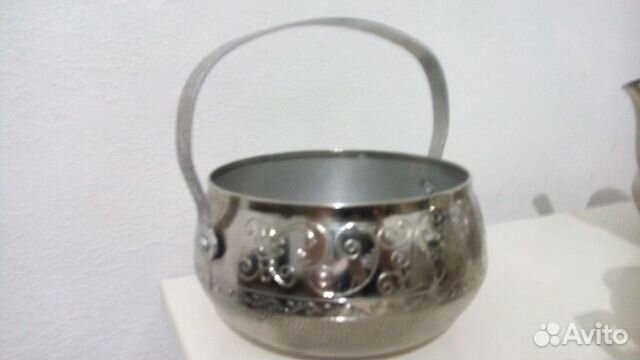 Чайный набор Чайный набор