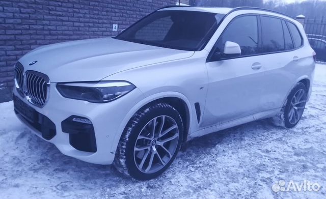 Диски lumma CLR Racing на BMW X5 G05 NEW, Mercedes Диски lumma CLR Racing на BMW X5 G05 NEW, Mercedes
