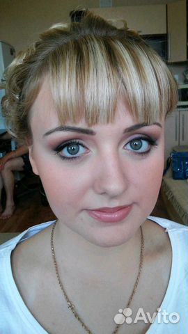 Косметолог,брови,шугаринг,ламиниров. ресниц,макияж