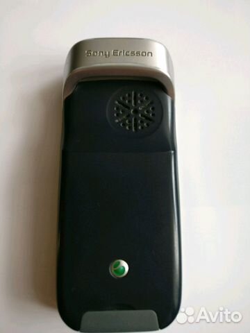 Sony Ericsson j300i Sony Ericsson j300i