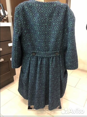 Пальто Max Mara Пальто Max Mara