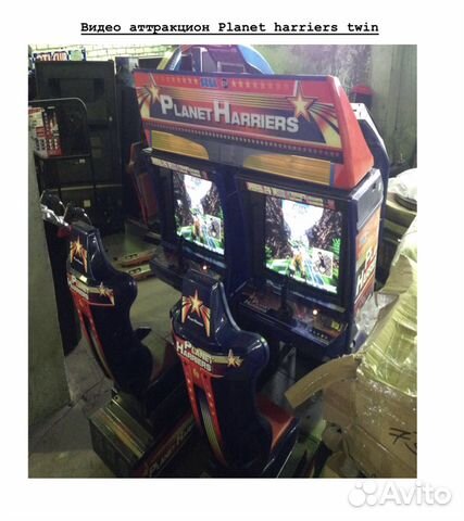 Игровые автоматы альметьевск эмуляторы игровых автоматов для интернет клубов