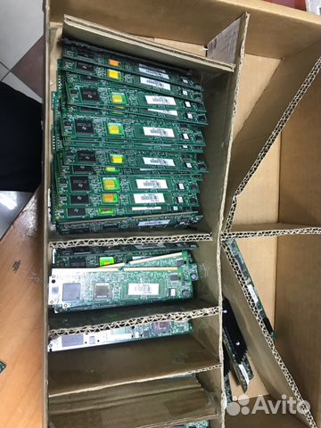 Модуль Pvdm2-8