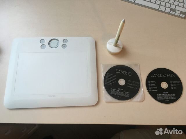 BAMBOO CTE-430 DRIVER WINDOWS 7 (2019) BAMBOO CTE-430 WINDOWS 7 DRIVER