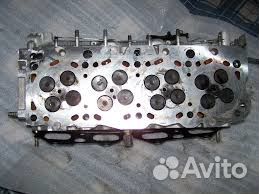 MZR-CD RF7J 2.0 двигатель мотор двс мазда MZR-CD RF7J 2.0 двигатель мотор двс мазда