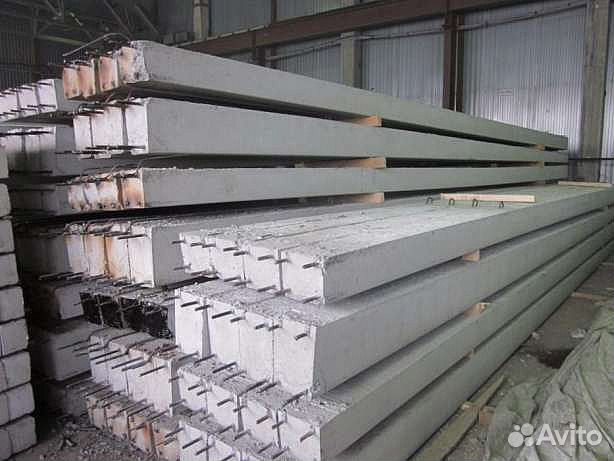 Железобетонный опора Железобетонный опора