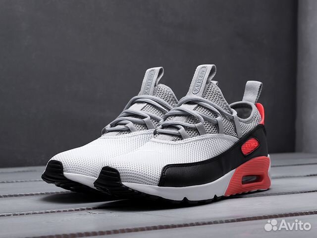 air max 90 ez nike