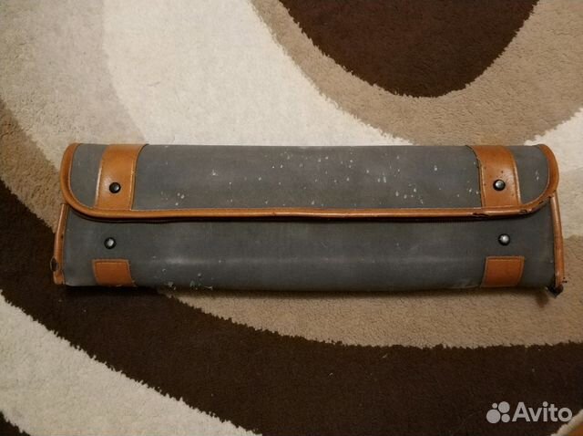 Чемодан раритетный сср Чемодан раритетный сср