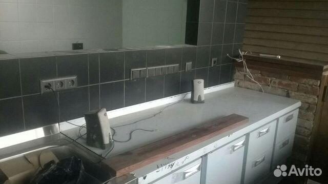 Электрика.Электромонтаж квартир и офисов Электрика.Электромонтаж квартир и офисов