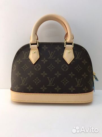 Сумка Louis Vuitton LV Луи Виттон Сумка Louis Vuitton LV Луи Виттон