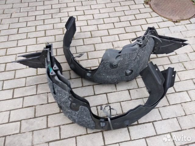 Ауди а7 2011 подкрылок передний. Передний подкрылок хендай ай40. Передний подкрылок хендай ай40. Подкрылки i40. Комплект крепление для подкрылка на хендай i40.