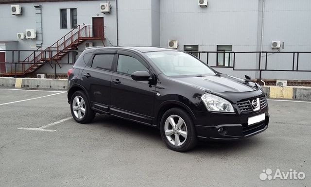 Nissan Qashqai J10 / Ниссан Кашкай Джи 10 в Разбор Nissan Qashqai J10 / Ниссан Кашкай Джи 10 в Разбор