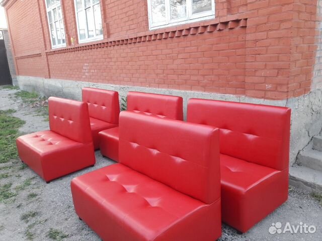 Мини Диваны Мини Диваны